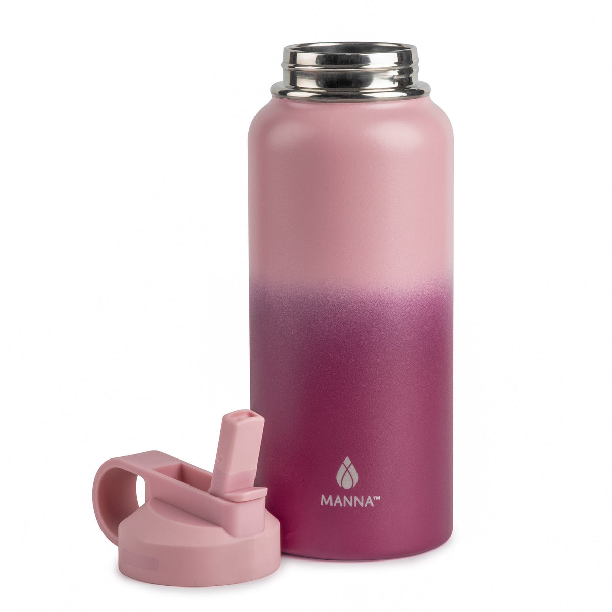 32-oz-powel-bottle-p4 SPY42511_02.jpg