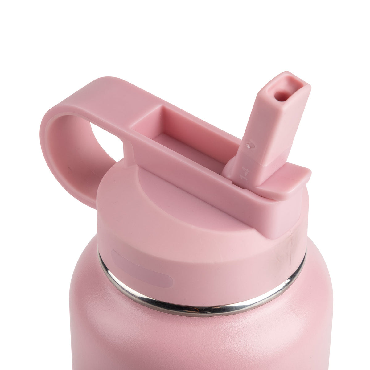 32-oz-powel-bottle-p4 SPY42511_03.jpg