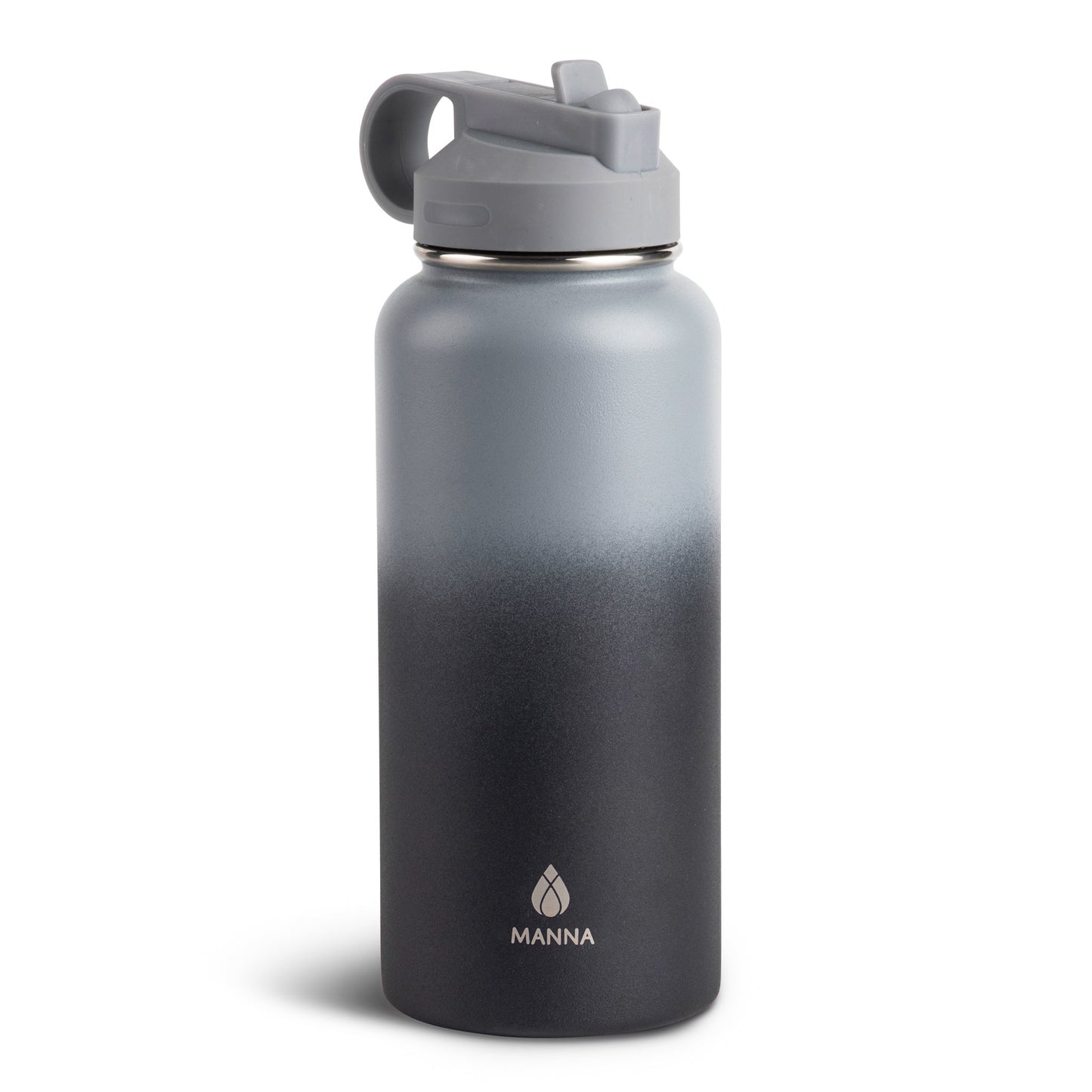 32-oz-powel-bottle-p4 SPY42513_01_f69d2a08-d618-4af2-9d21-264b52389023.jpg