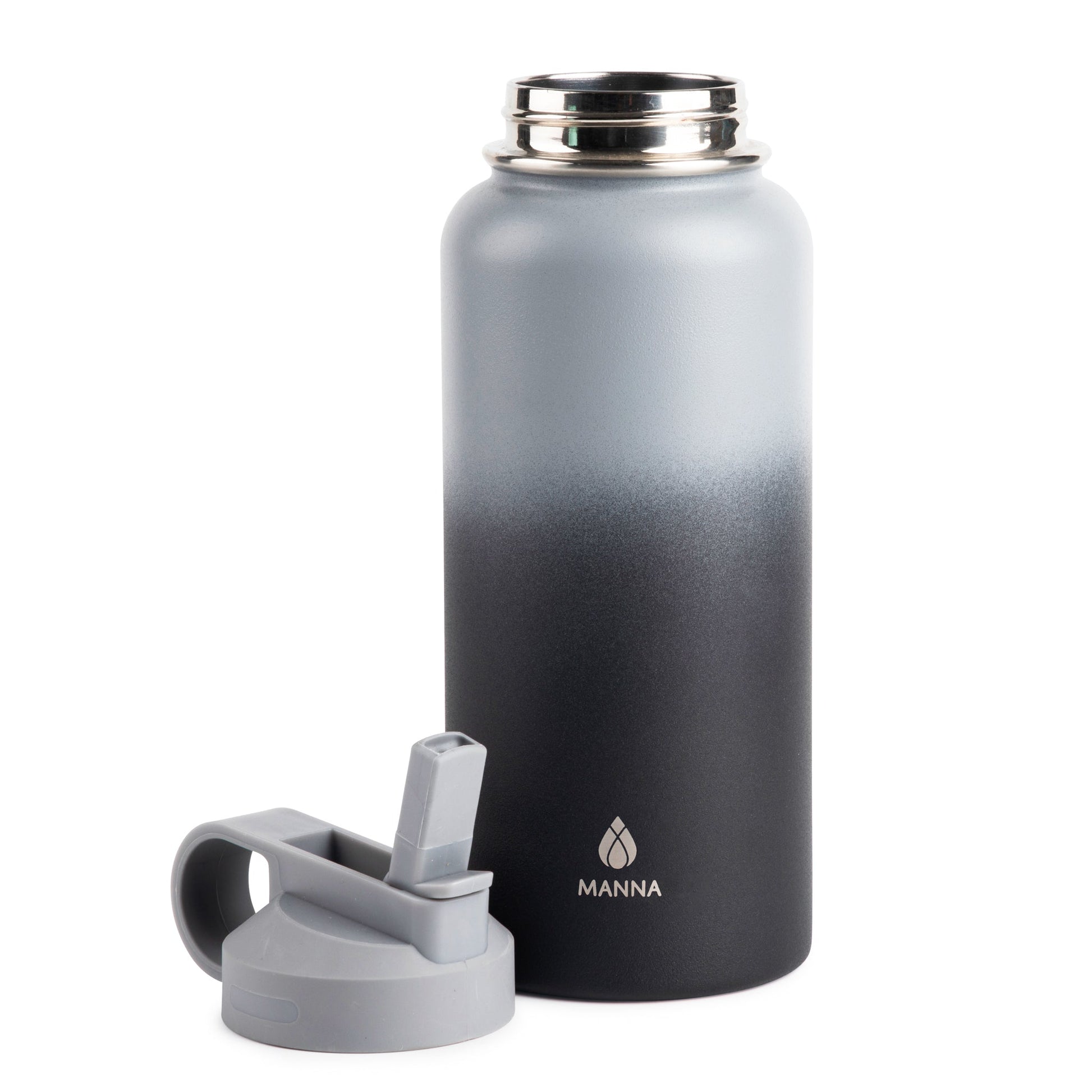 32-oz-powel-bottle-p4 SPY42513_02.jpg