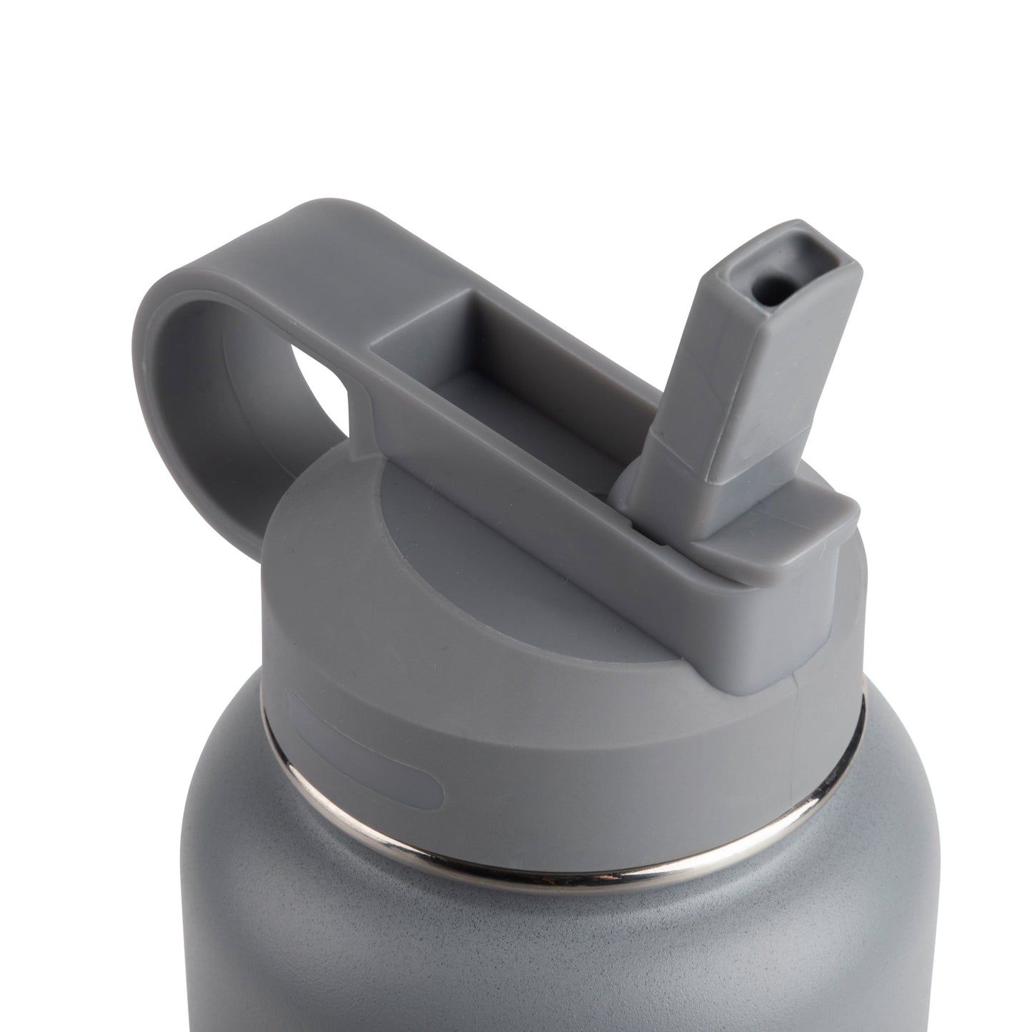 32-oz-powel-bottle-p4 SPY42513_03.jpg