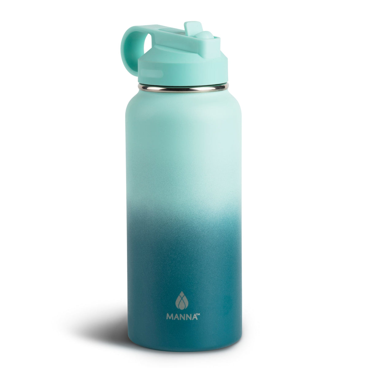 32-oz-powel-bottle-p4 SPY42514_01_900214de-131c-4823-8f02-d63029c97efb.jpg