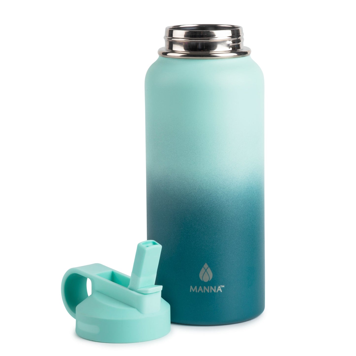 32-oz-powel-bottle-p4 SPY42514_02.jpg