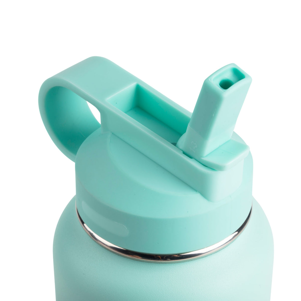 32-oz-powel-bottle-p4 SPY42514_03.jpg