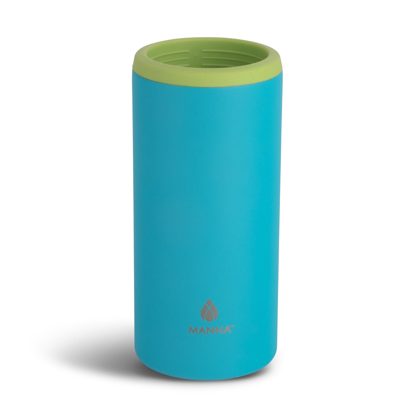 12-oz-erie-can-cooler-l6 SPY42516_01.jpg