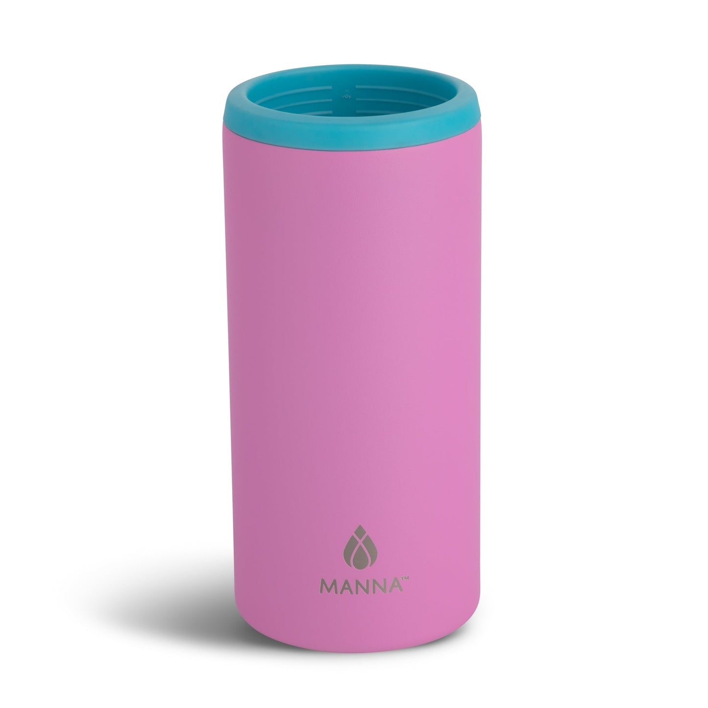 12-oz-erie-can-cooler-l6 SPY42517_01.jpg
