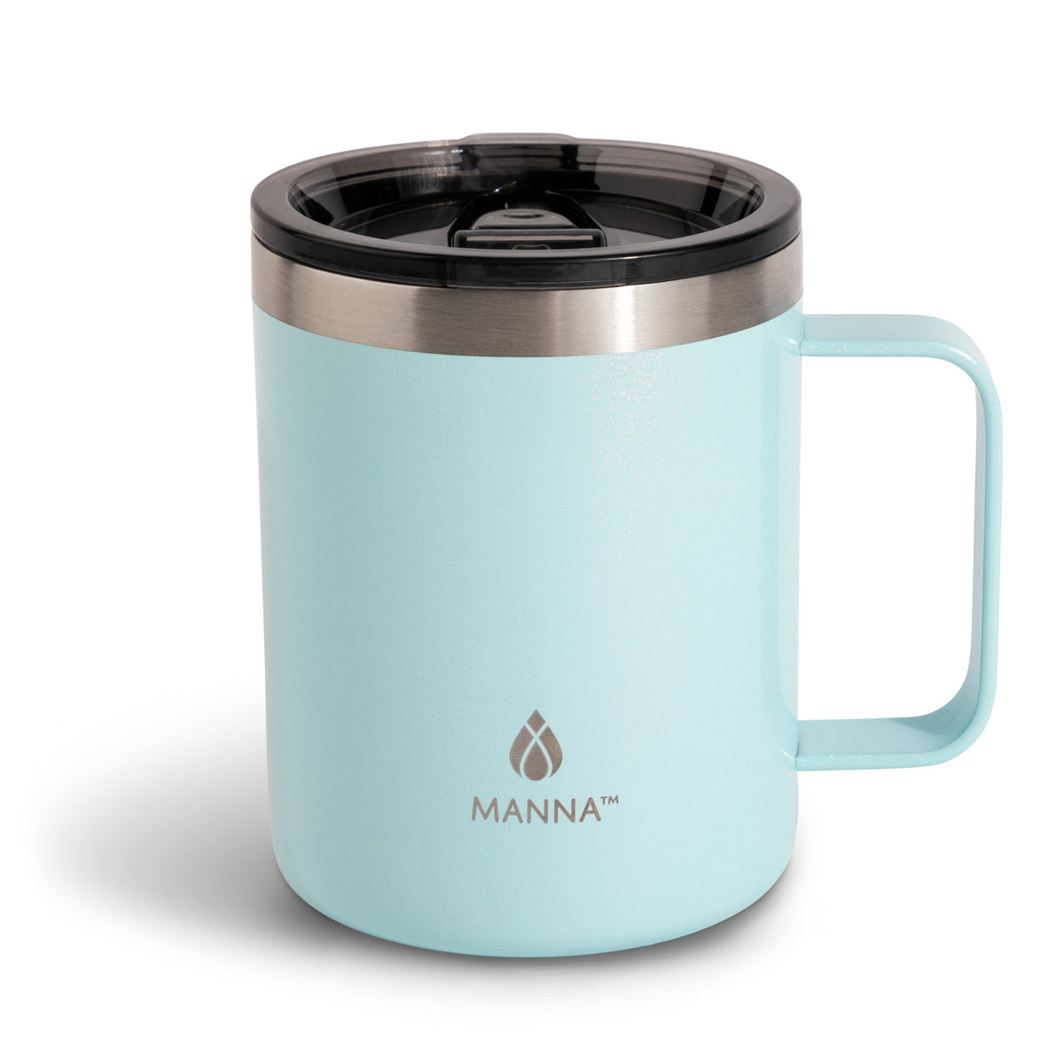 12-oz-bluff-mug-b1 SPY42608_01.jpg