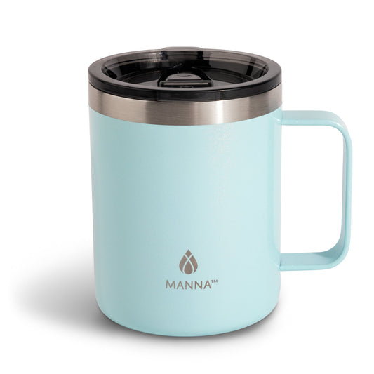 12-oz-bluff-mug-b1 SPY42608_01.jpg