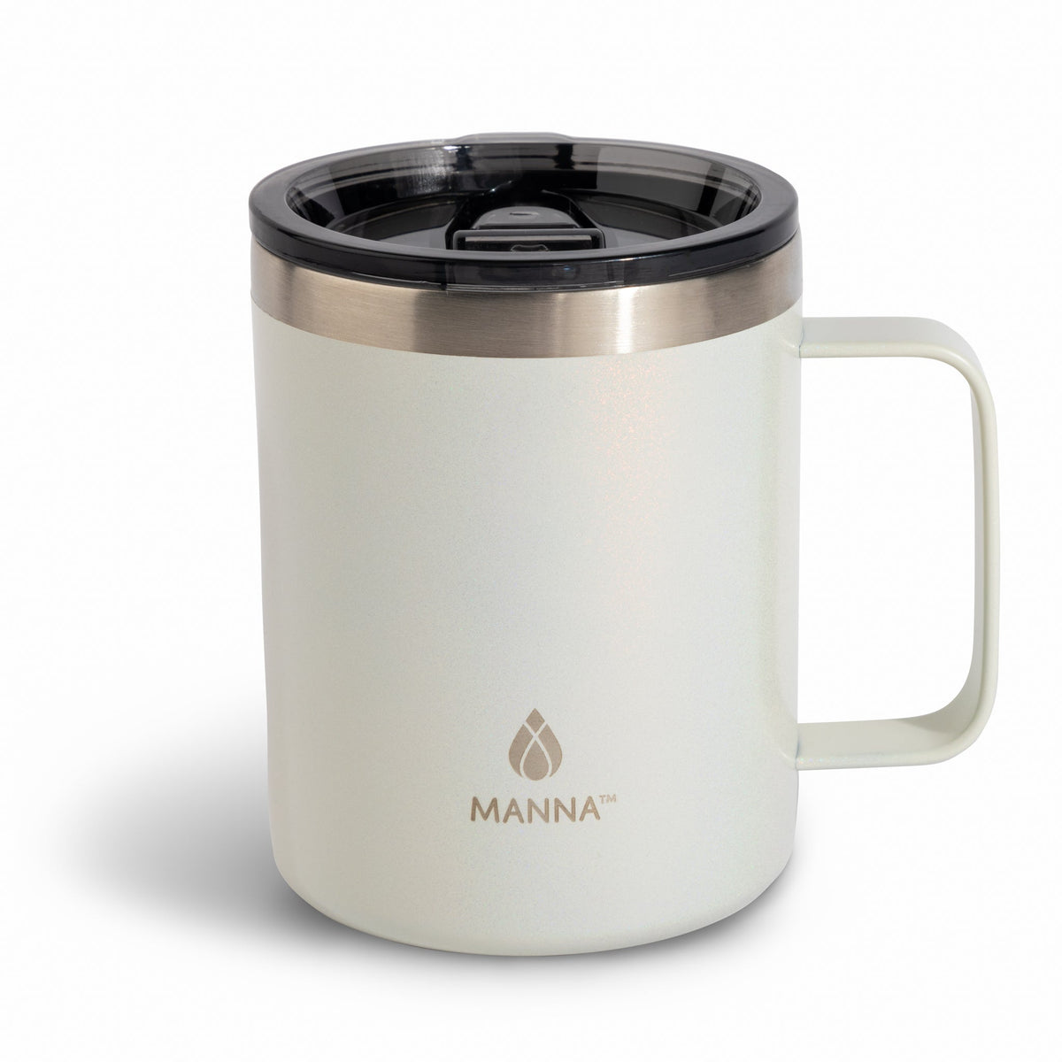 12-oz-bluff-mug-b1 SPY42609_01.jpg