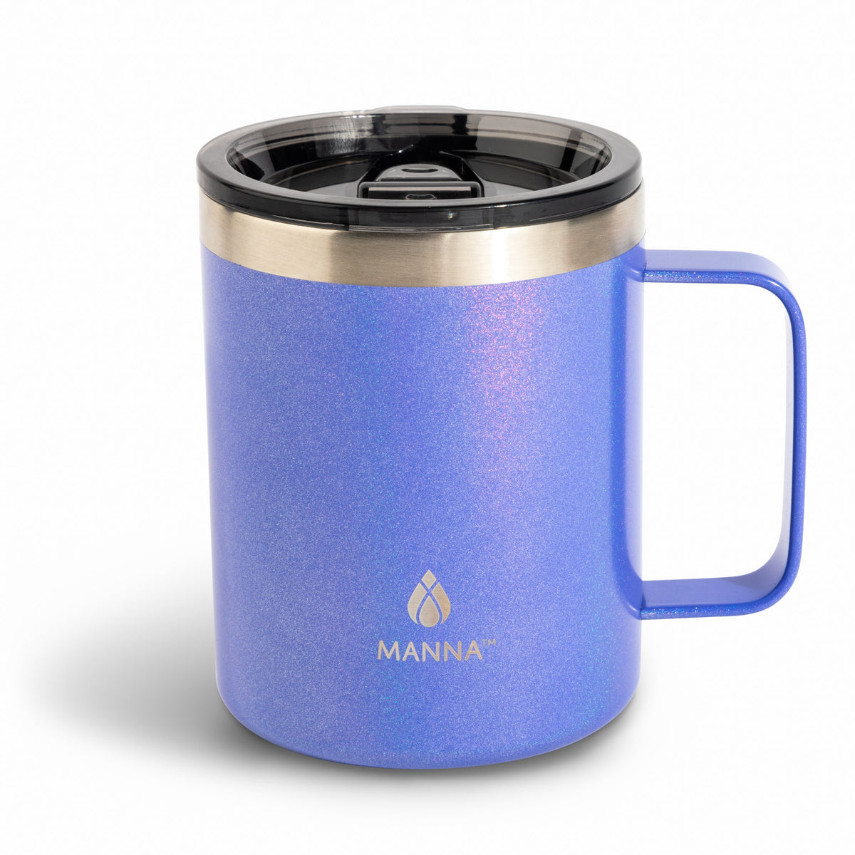 12-oz-bluff-mug-b1 SPY42610_01.jpg