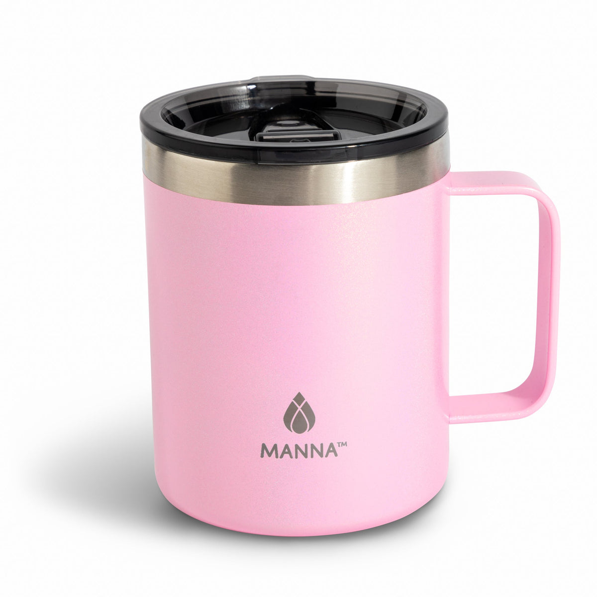 12-oz-bluff-mug-b1 SPY42611_01.jpg