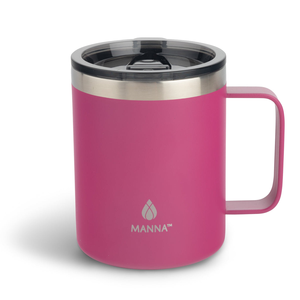 12-oz-bluff-mug-b1 SPY42612_01.jpg