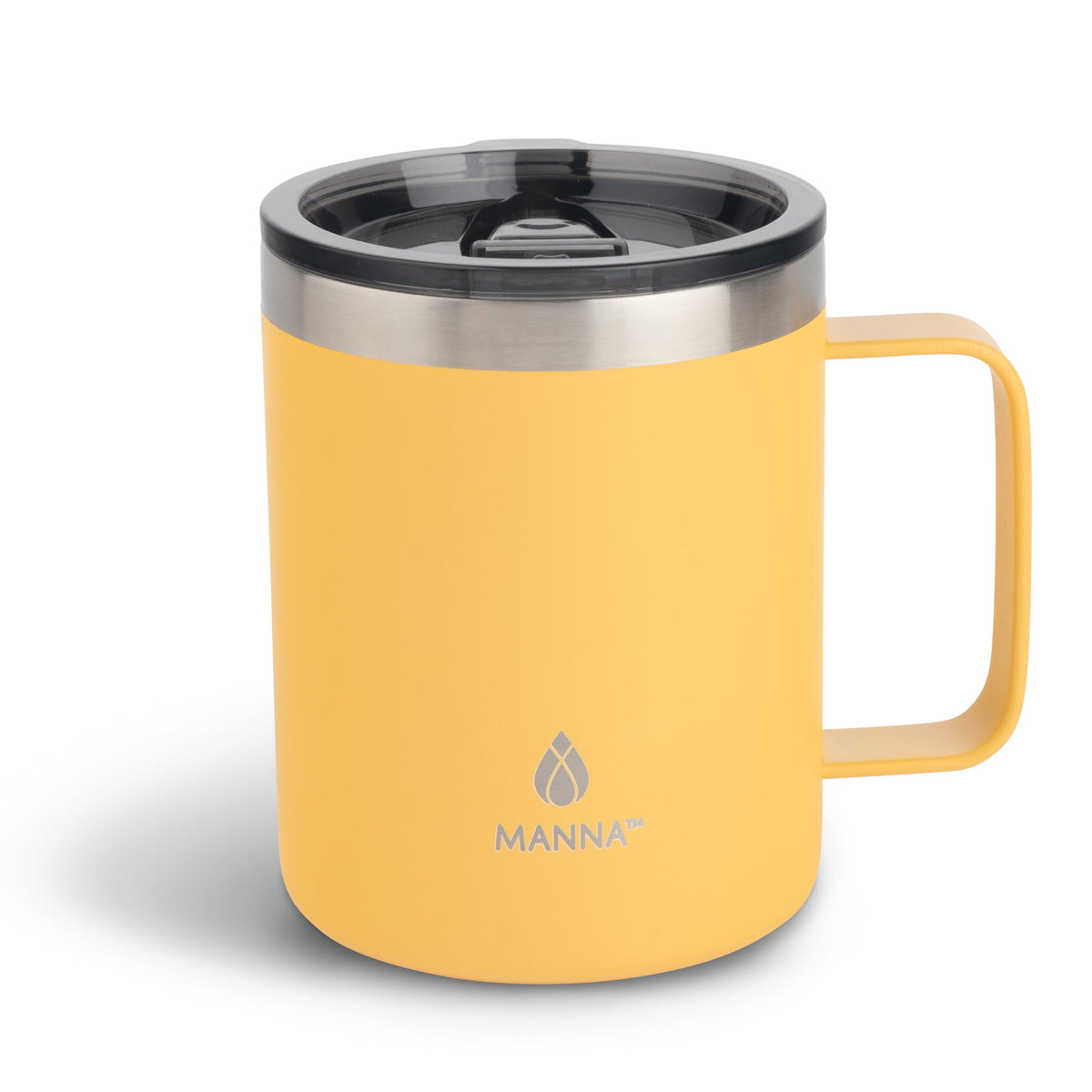 12-oz-bluff-mug-b1 SPY42613_01.jpg