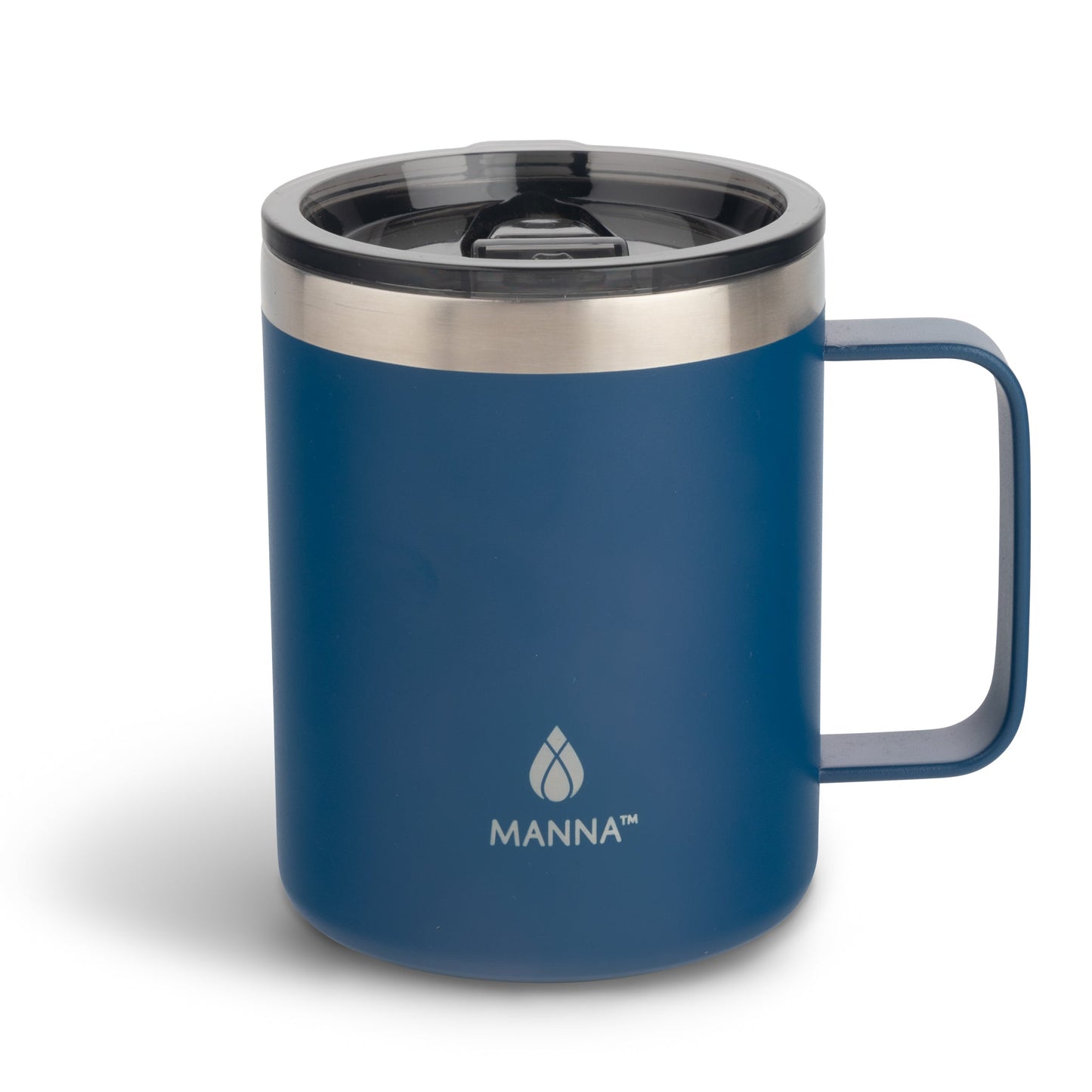 12-oz-bluff-mug-b1 SPY42614_01_af3c5472-1eab-4f8e-9490-6c456094cb00.jpg