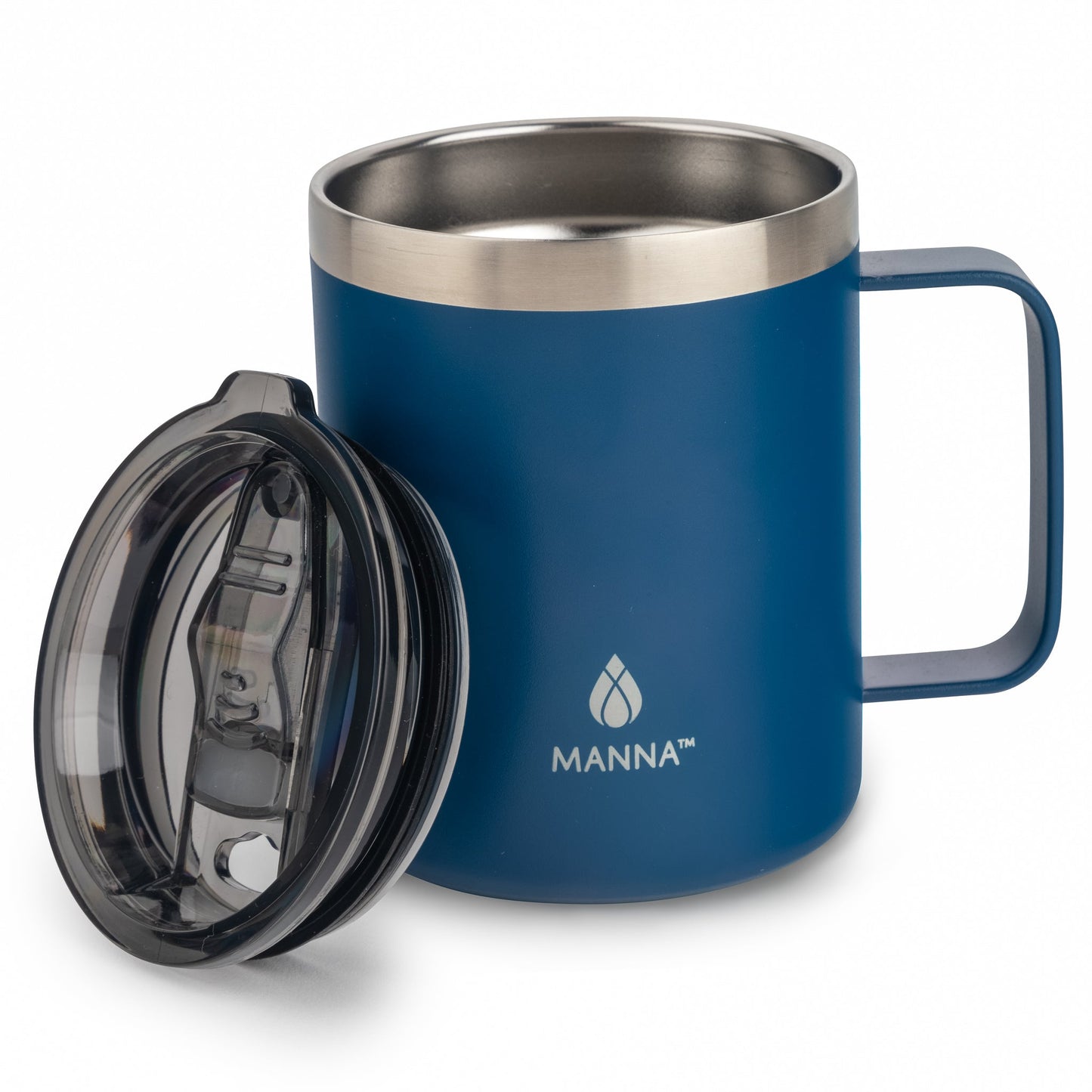 12-oz-bluff-mug-b1 SPY42614_02.jpg
