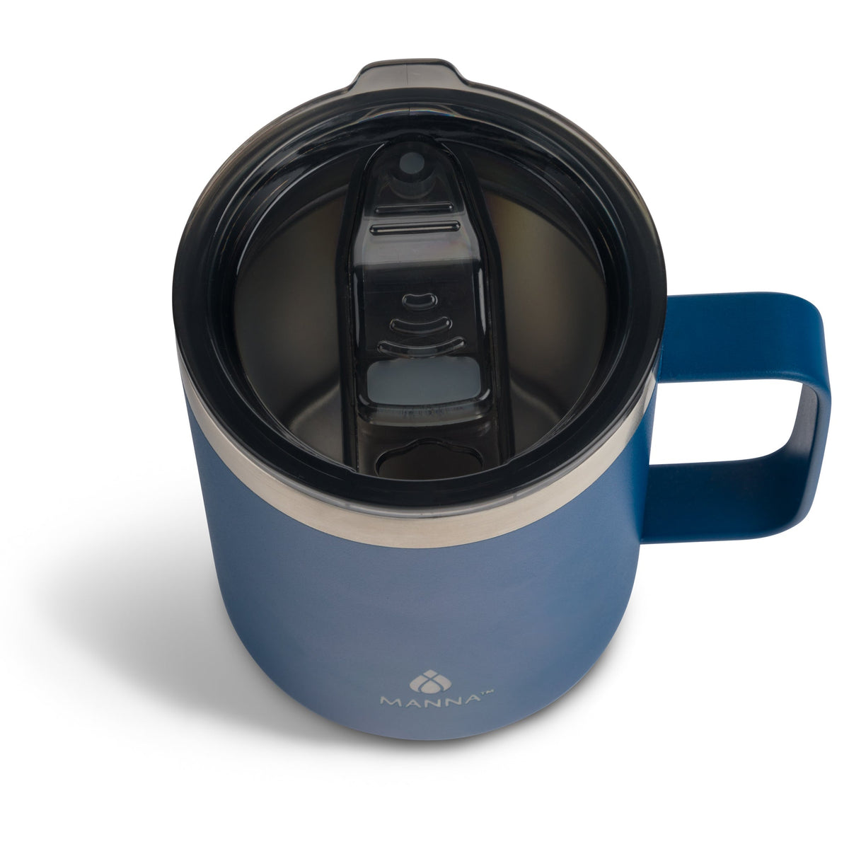 12-oz-bluff-mug-b1 SPY42614_03.jpg