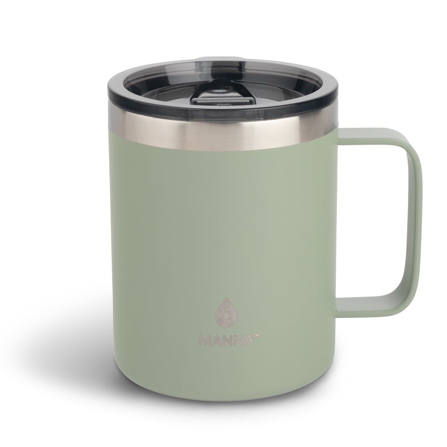 12-oz-bluff-mug-b1 SPY42615_01.jpg