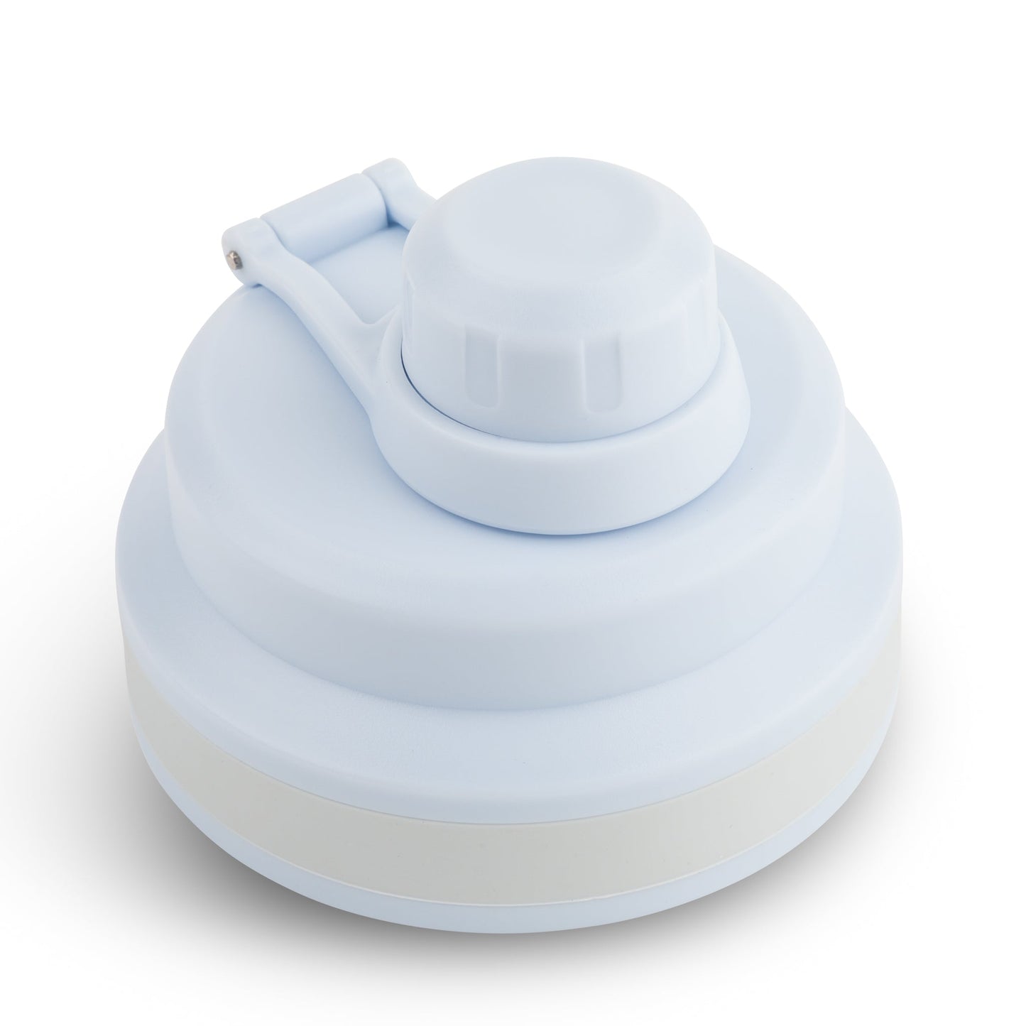 replacement-lid-for-titan-collection-tweedia-q7 SPY46131_01.jpg