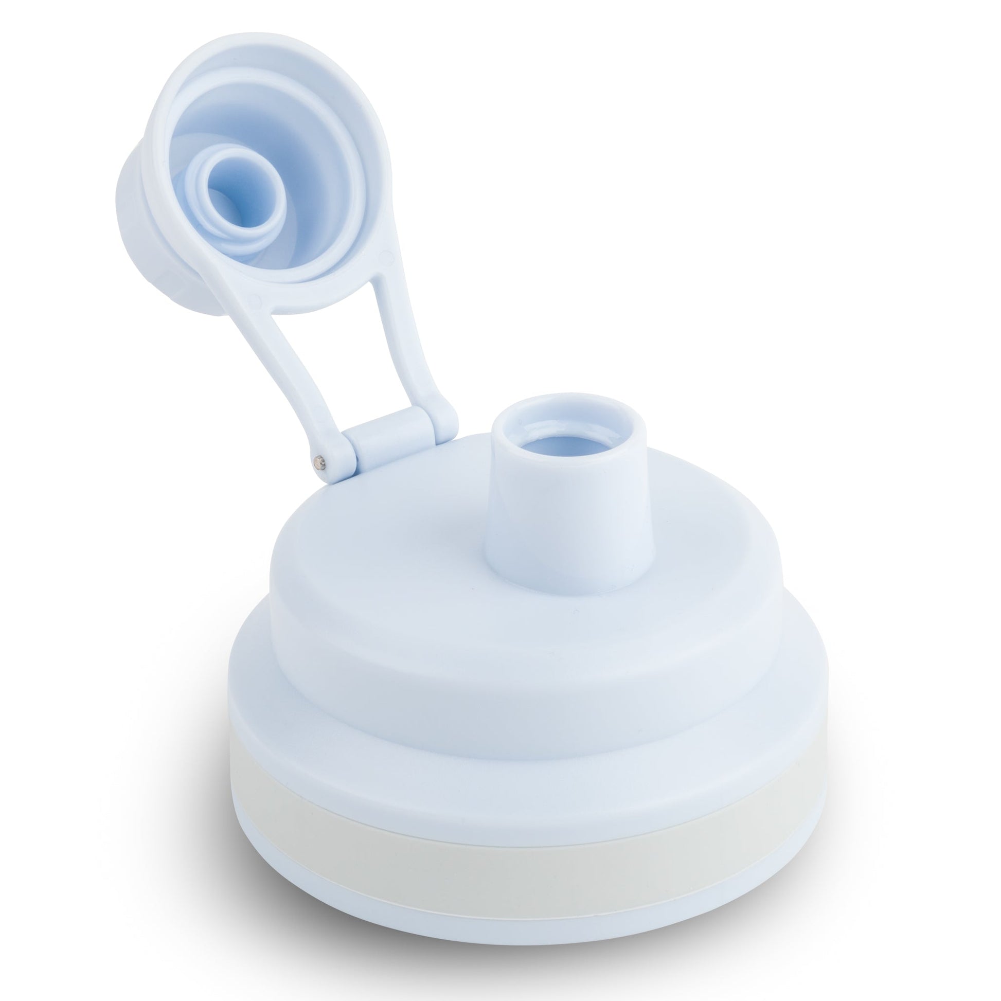replacement-lid-for-titan-collection-tweedia-q7 SPY46131_02.jpg