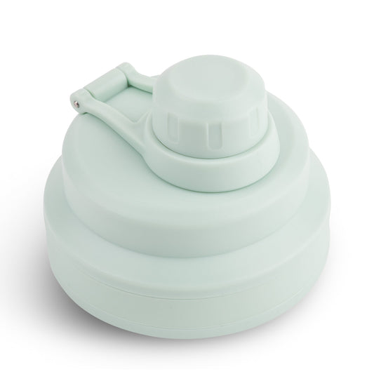 replacement-lid-for-titan-collection-larimer-a6 SPY46132_01.jpg