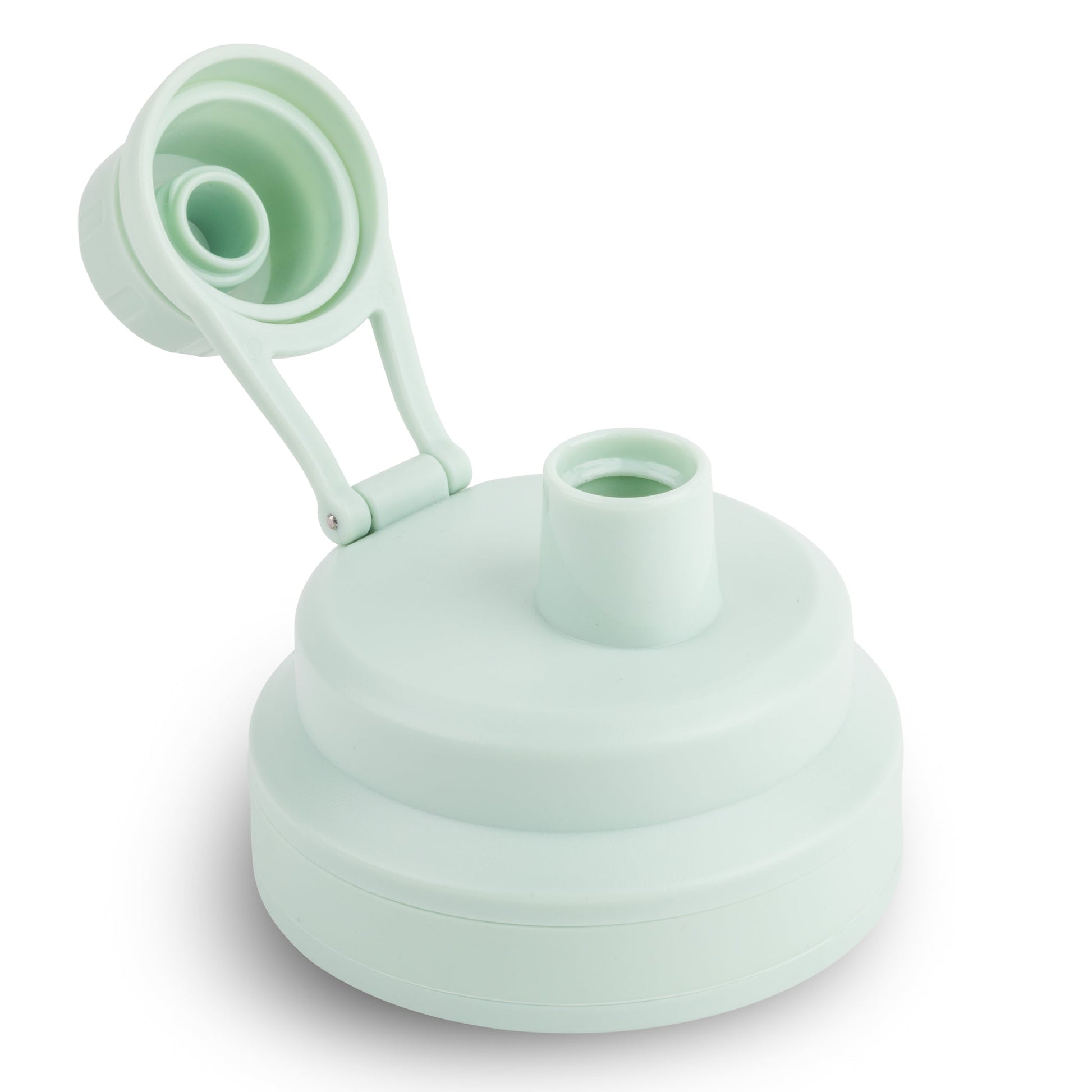 replacement-lid-for-titan-collection-larimer-a6 SPY46132_02.jpg