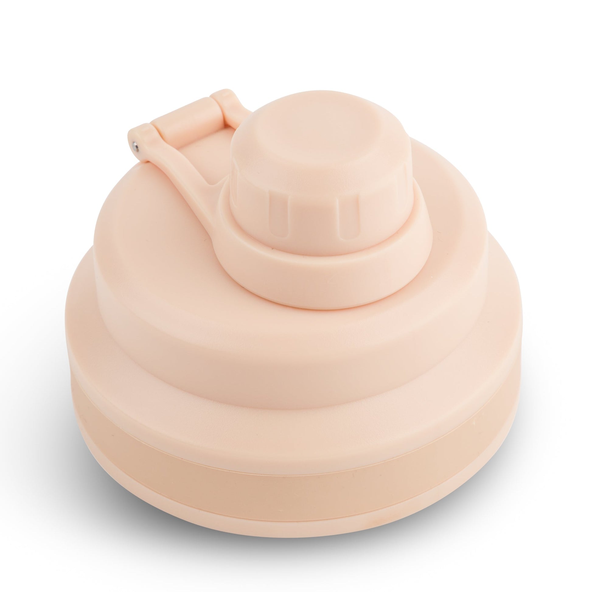 replacement-lid-for-titan-collection-sand-a6 SPY46133_01.jpg