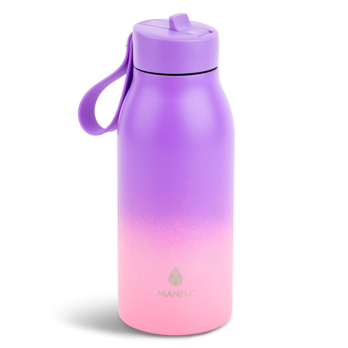 12-oz-modern-flip-kid-s-water-bottle-r9 SPY46282_01.jpg