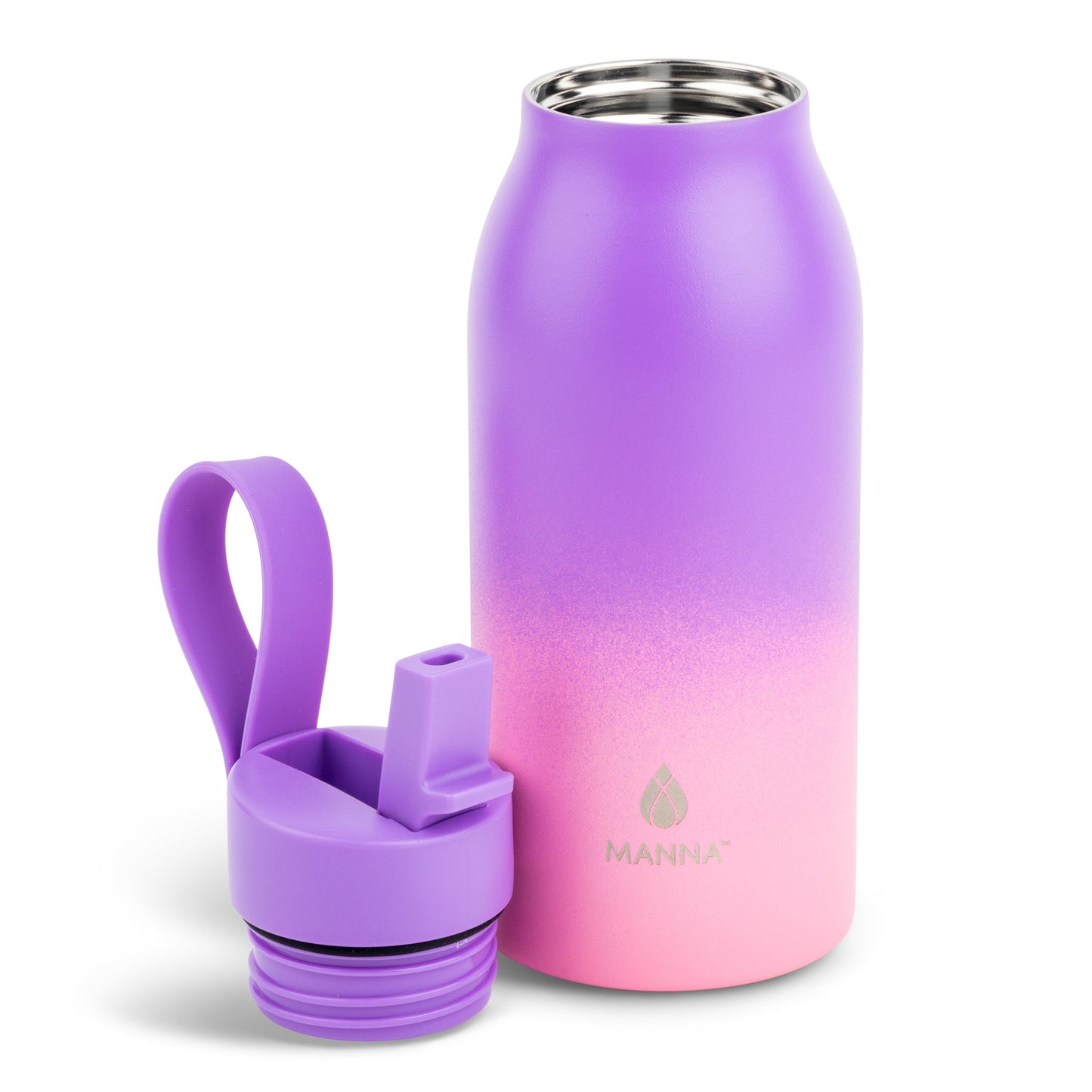 12-oz-modern-flip-kid-s-water-bottle-r9 SPY46282_02.jpg