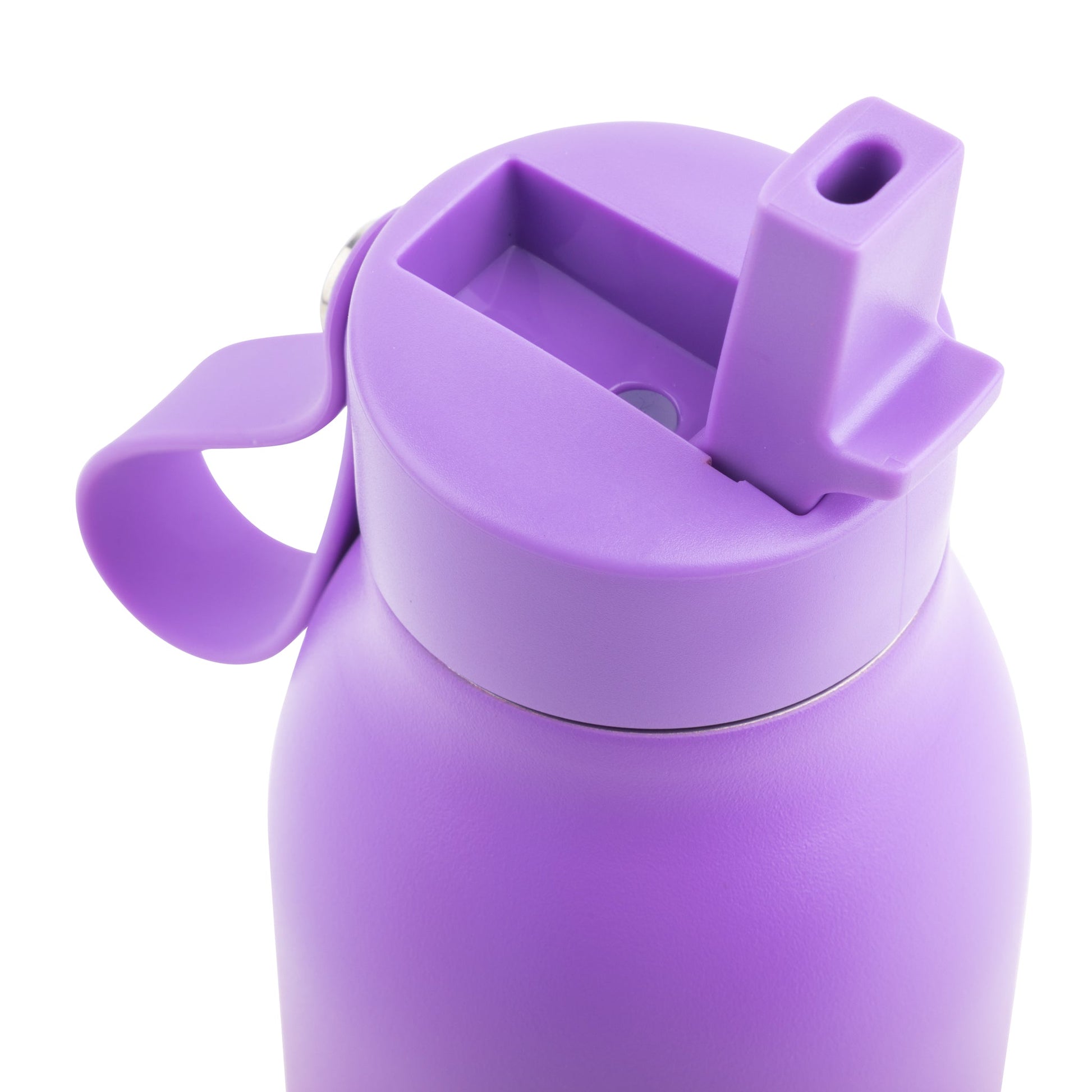 12-oz-modern-flip-kid-s-water-bottle-r9 SPY46282_03.jpg