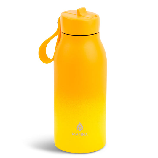 12-oz-modern-flip-kid-s-water-bottle-r9 SPY46283_01.jpg