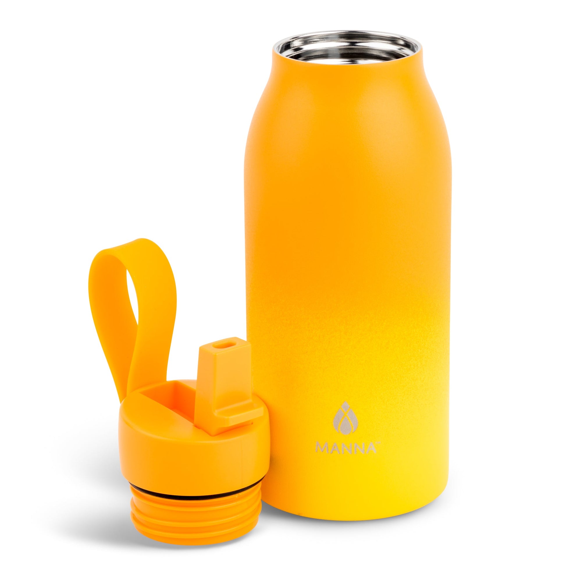 12-oz-modern-flip-kid-s-water-bottle-r9 SPY46283_02.jpg