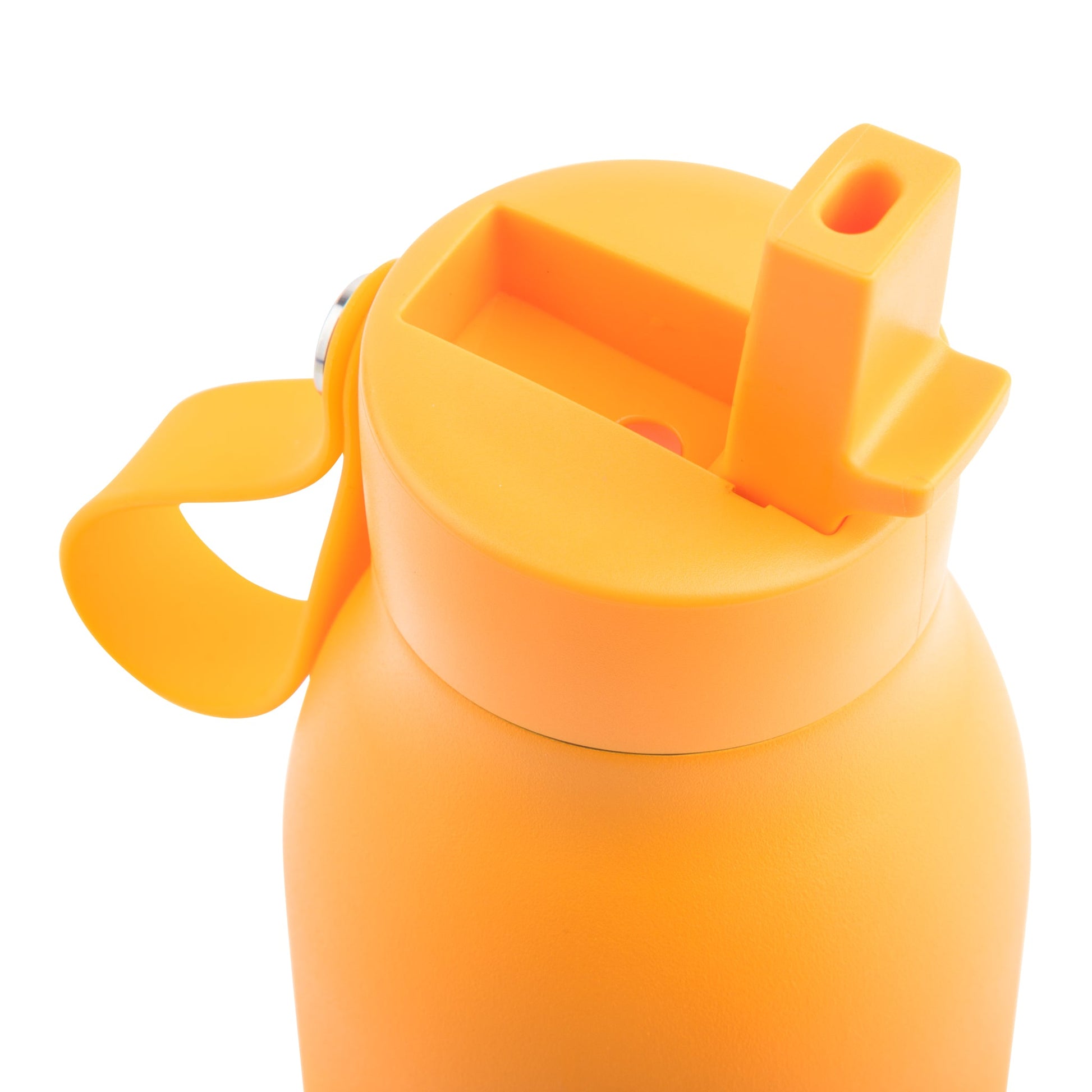 12-oz-modern-flip-kid-s-water-bottle-r9 SPY46283_03.jpg