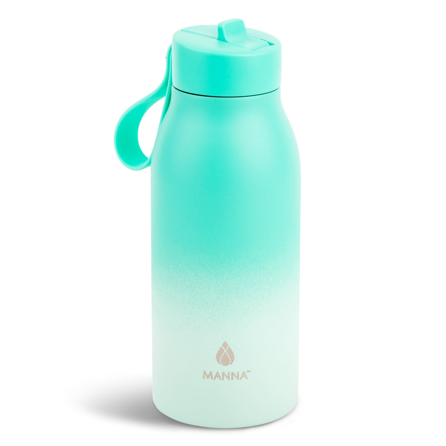 12-oz-modern-flip-kid-s-water-bottle-r9 SPY46284_01.jpg