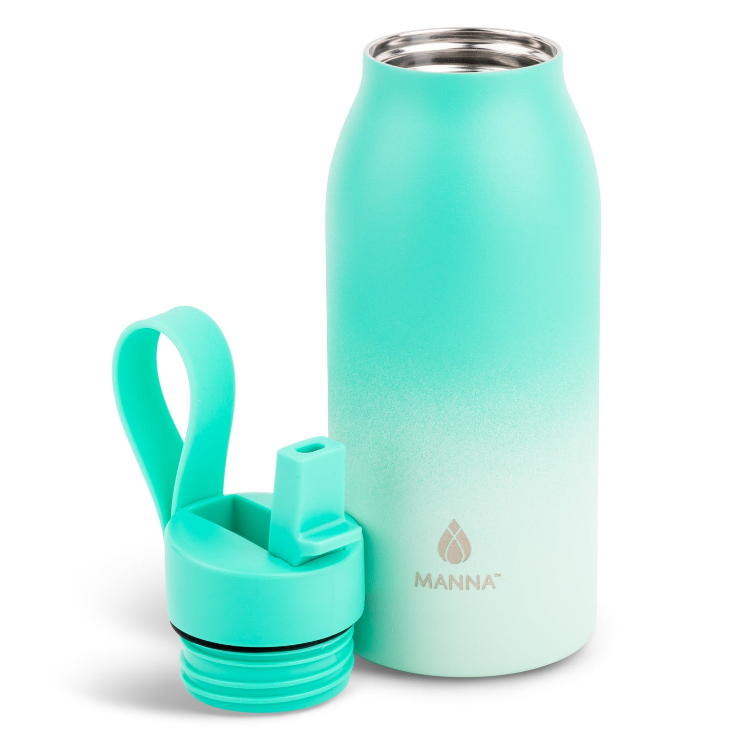 12-oz-modern-flip-kid-s-water-bottle-r9 SPY46284_02.jpg