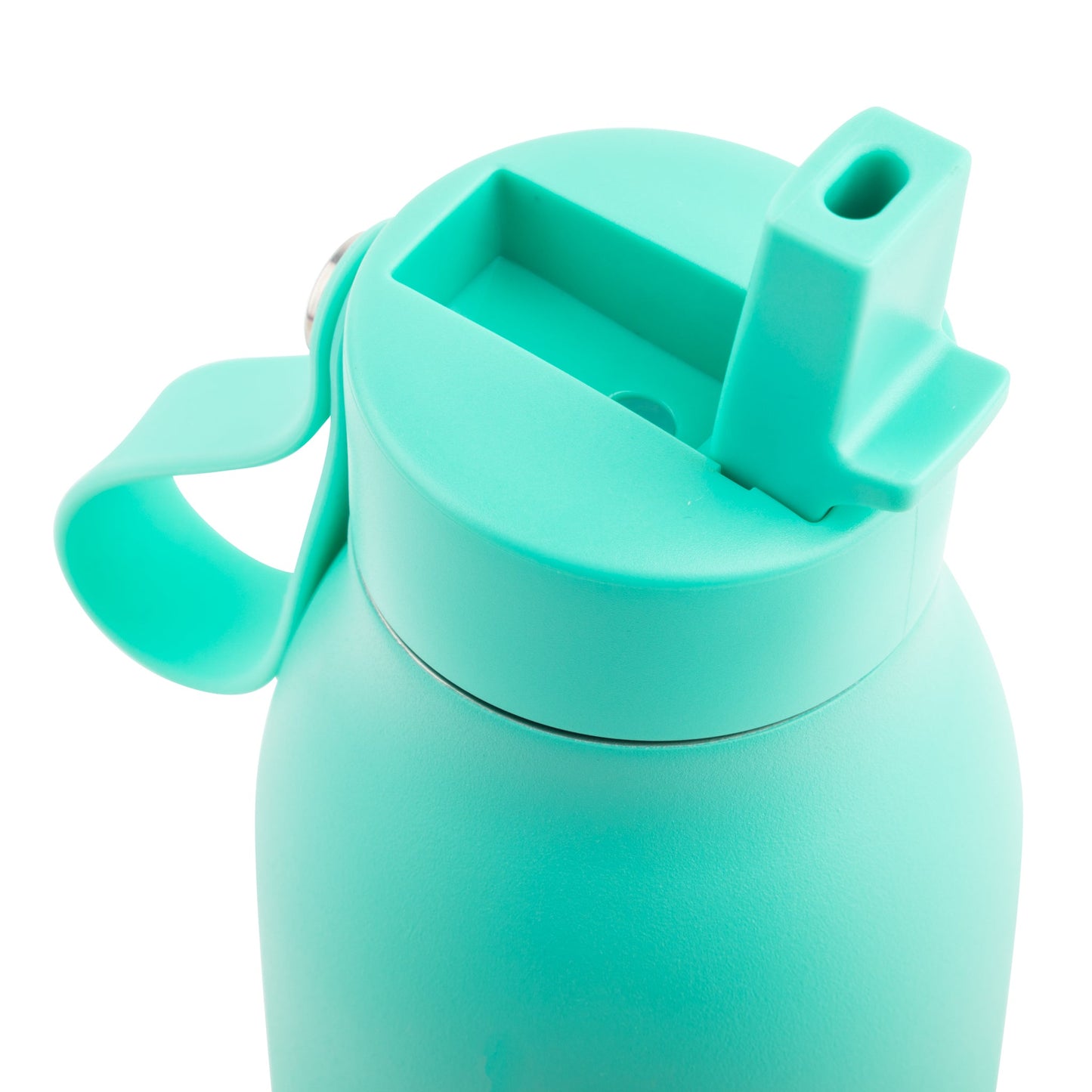 12-oz-modern-flip-kid-s-water-bottle-r9 SPY46284_03.jpg