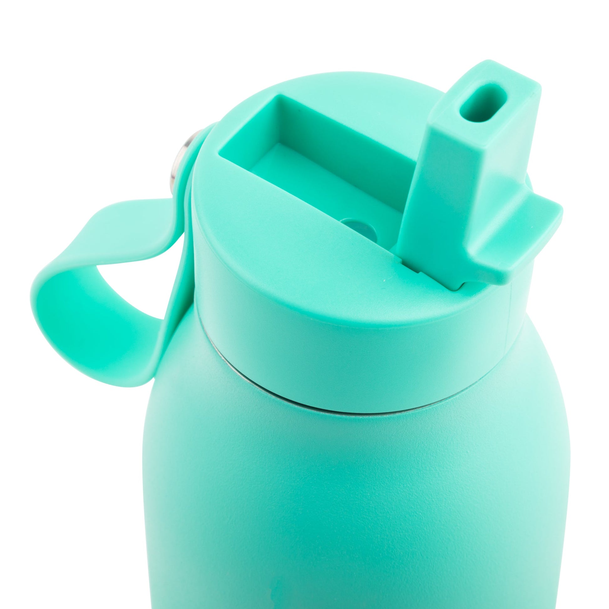 12-oz-modern-flip-kid-s-water-bottle-r9 SPY46284_03.jpg
