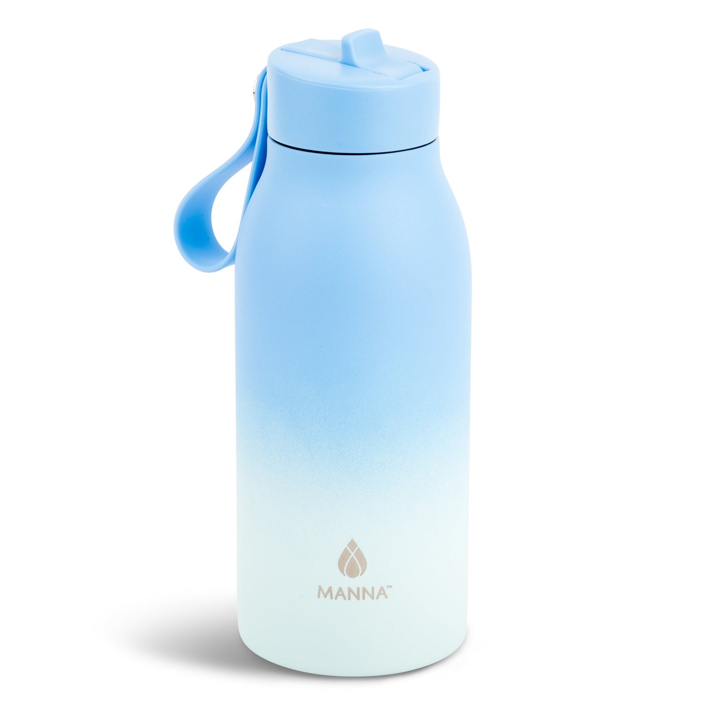 12-oz-modern-flip-kid-s-water-bottle-r9 SPY46285_01.jpg