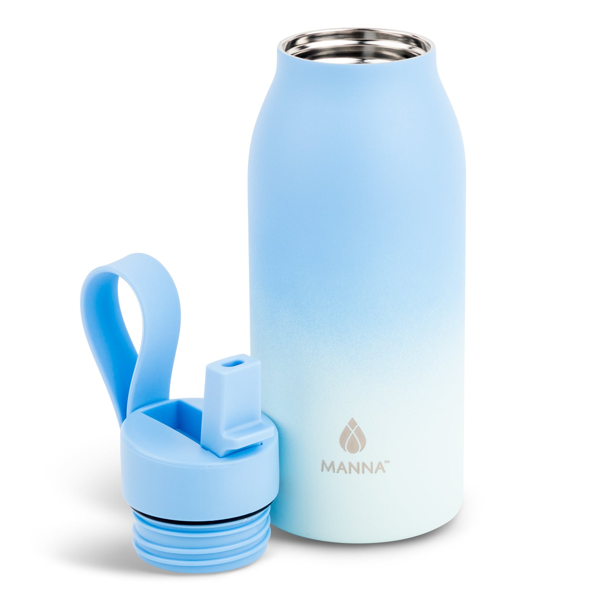 12-oz-modern-flip-kid-s-water-bottle-r9 SPY46285_02.jpg