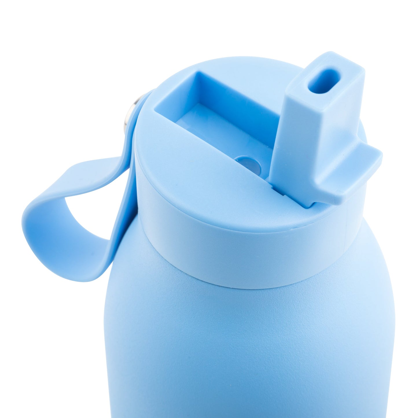 12-oz-modern-flip-kid-s-water-bottle-r9 SPY46285_03.jpg
