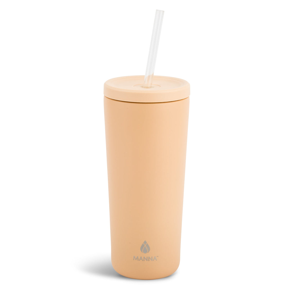 24-oz-ranger-tumbler-d1 SPY46286_01.jpg
