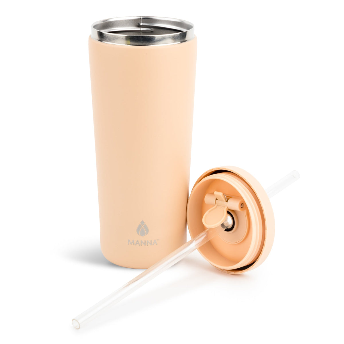 24-oz-ranger-tumbler-d1 SPY46286_02.jpg