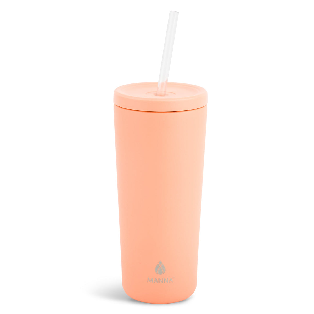 24-oz-ranger-tumbler-d1 SPY46287_01.jpg