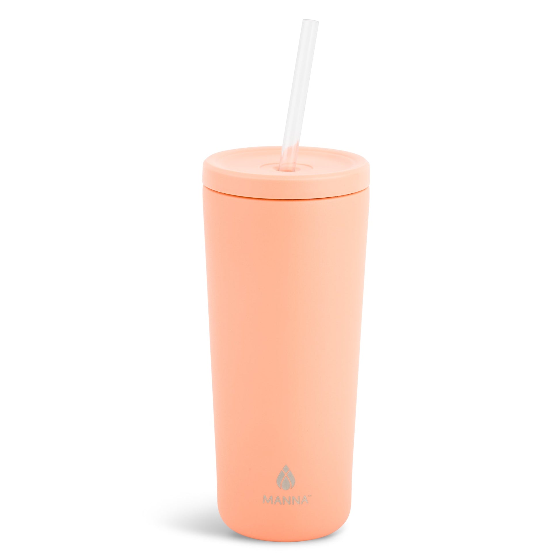 24-oz-ranger-tumbler-d1 SPY46287_01_aee4eaf5-c929-4526-90a0-f91201ece026.jpg
