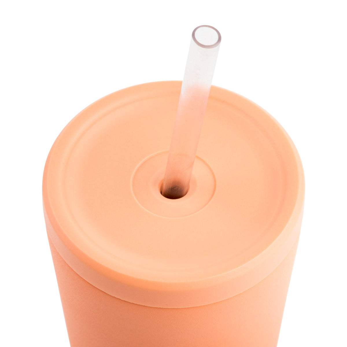 24-oz-ranger-tumbler-d1 SPY46287_03.jpg