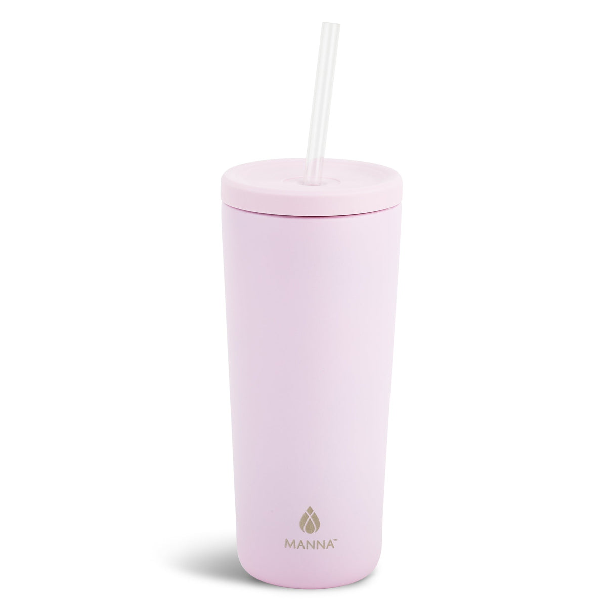 24-oz-ranger-tumbler-d1 SPY46288_01.jpg
