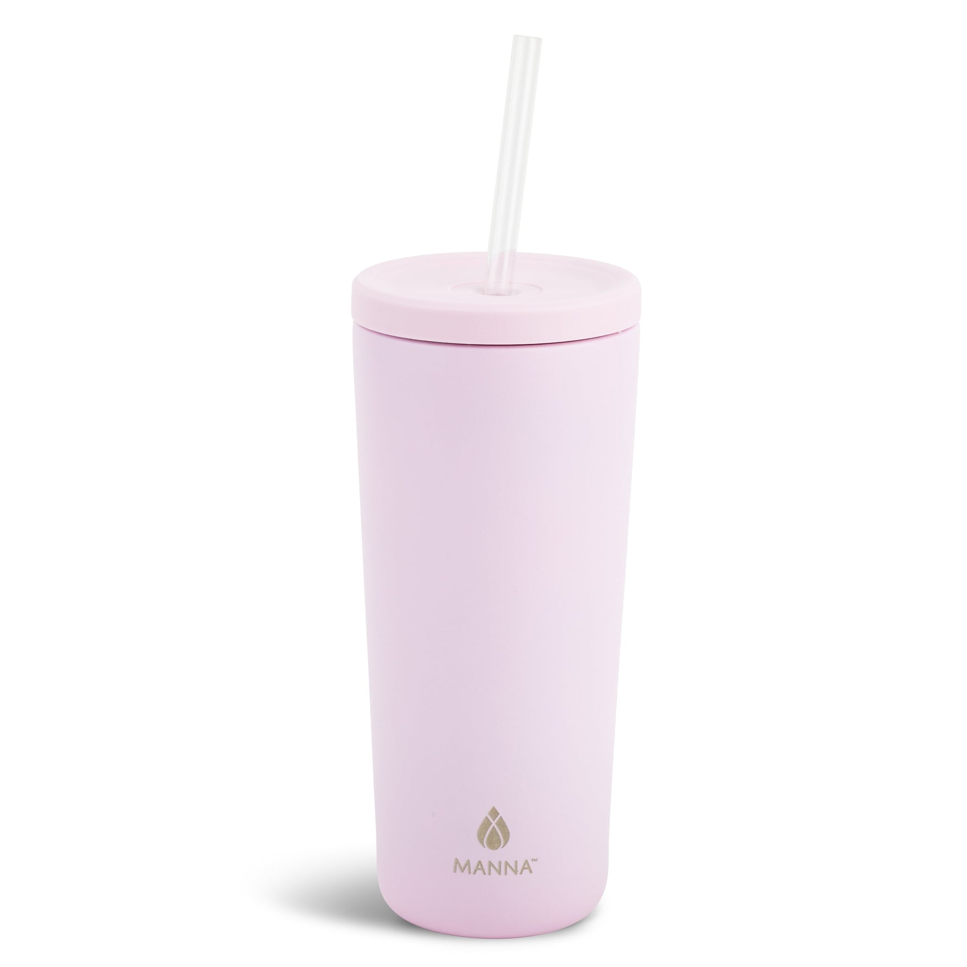 24-oz-ranger-tumbler-d1 SPY46288_01_a0fd50f9-193a-4f7e-a2a7-31b00368f11e.jpg