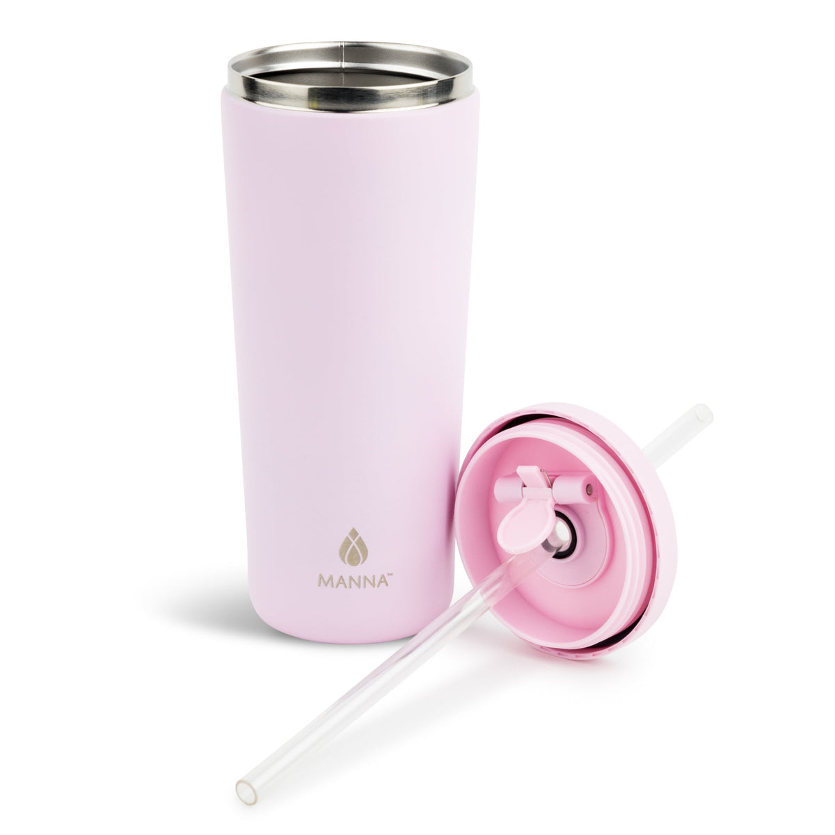 24-oz-ranger-tumbler-d1 SPY46288_02.jpg