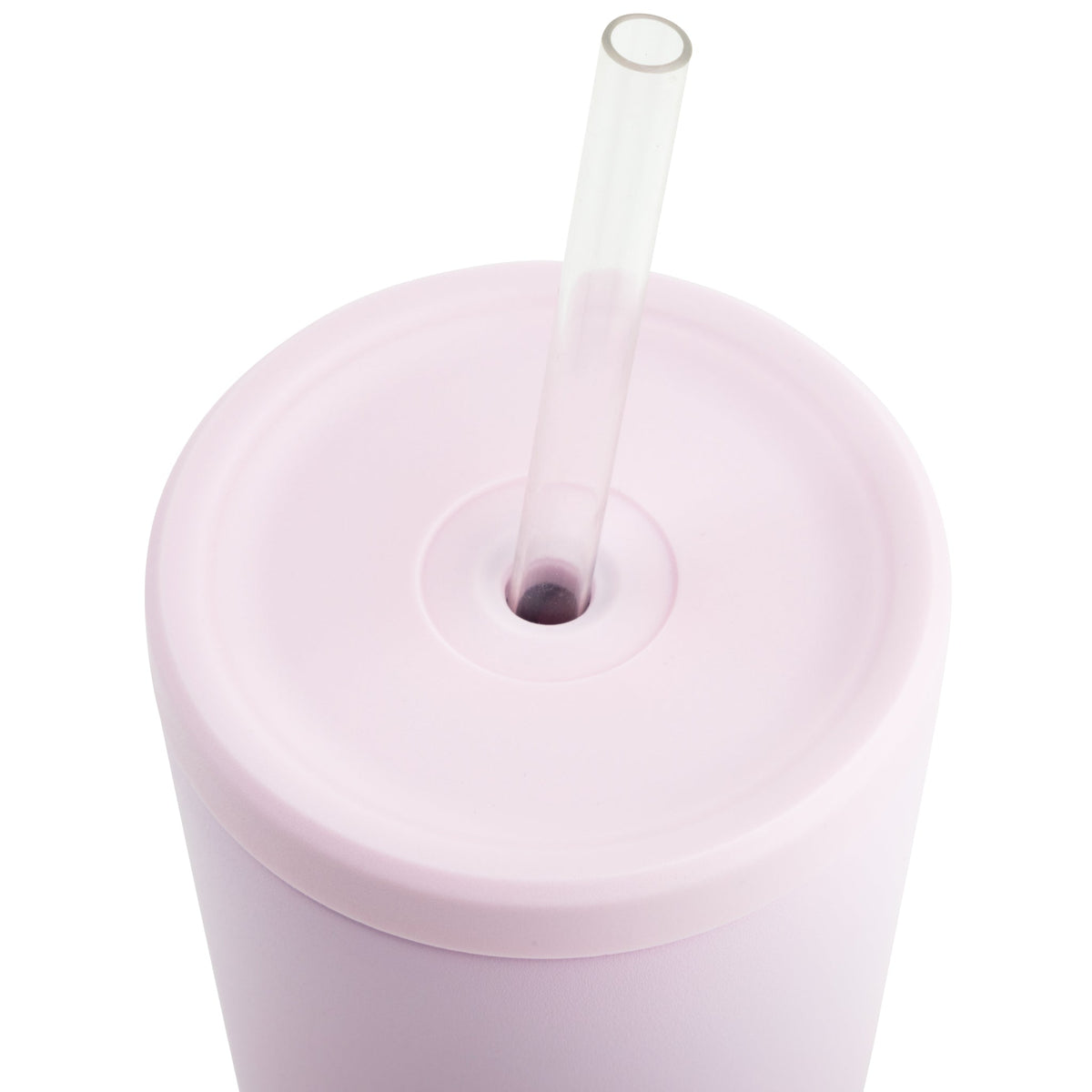 24-oz-ranger-tumbler-d1 SPY46288_03.jpg