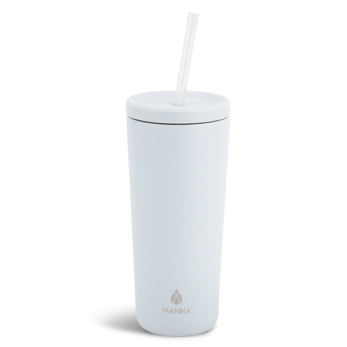 24-oz-ranger-tumbler-d1 SPY46289_01_b3dcdb87-1504-4537-b3d4-2a40eea9236d.jpg