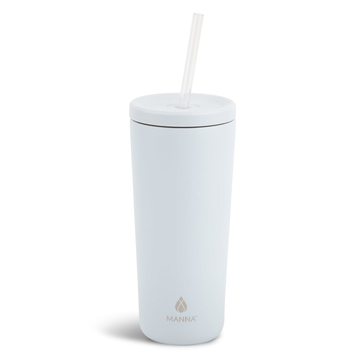 24-oz-ranger-tumbler-d1 SPY46289_01_b3dcdb87-1504-4537-b3d4-2a40eea9236d.jpg
